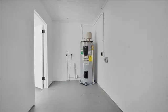 $329,000 | 209 Satsuma Drive, Sanford, FL 32771