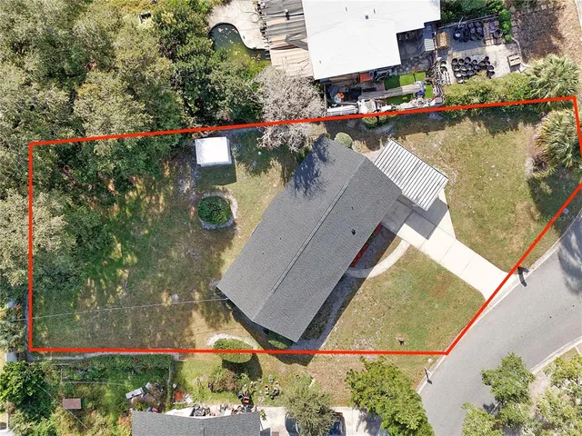 $329,000 | 209 Satsuma Drive, Sanford, FL 32771