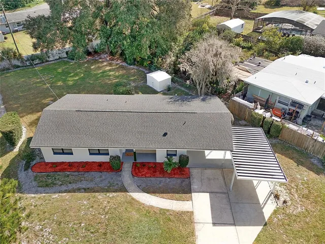 $329,000 | 209 Satsuma Drive, Sanford, FL 32771