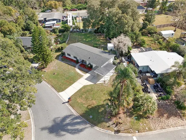 $329,000 | 209 Satsuma Drive, Sanford, FL 32771