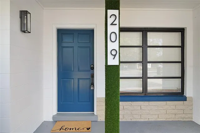 $329,000 | 209 Satsuma Drive, Sanford, FL 32771