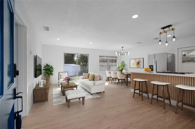 $329,000 | 209 Satsuma Drive, Sanford, FL 32771