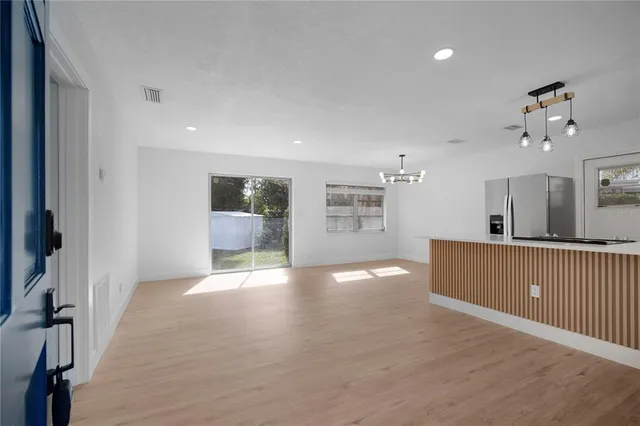 $329,000 | 209 Satsuma Drive, Sanford, FL 32771