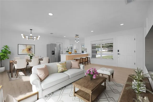 $329,000 | 209 Satsuma Drive, Sanford, FL 32771