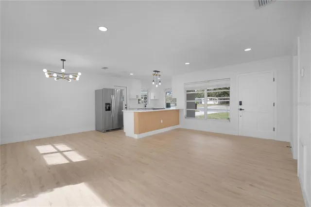 $329,000 | 209 Satsuma Drive, Sanford, FL 32771