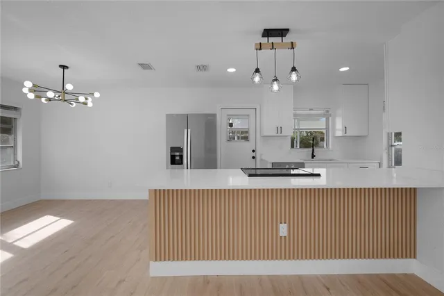 $329,000 | 209 Satsuma Drive, Sanford, FL 32771