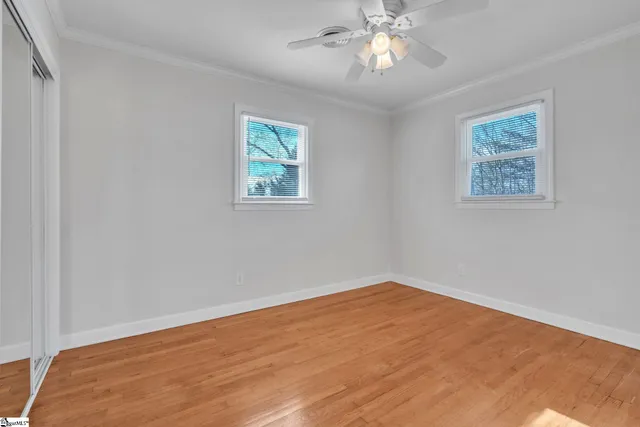 $285,000 | 7 Coquina Court, Greenville, SC 29617