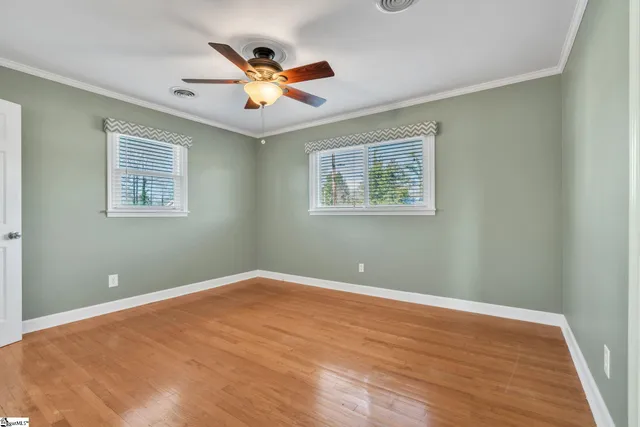 $285,000 | 7 Coquina Court, Greenville, SC 29617