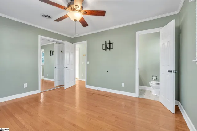 $285,000 | 7 Coquina Court, Greenville, SC 29617