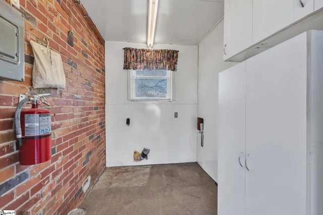 $285,000 | 7 Coquina Court, Greenville, SC 29617