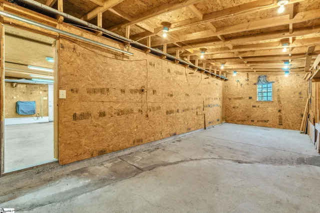 $285,000 | 7 Coquina Court, Greenville, SC 29617