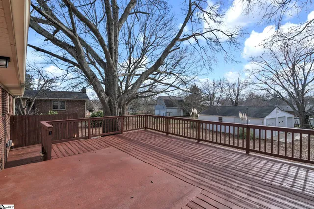 $285,000 | 7 Coquina Court, Greenville, SC 29617