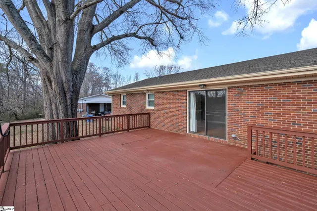 $285,000 | 7 Coquina Court, Greenville, SC 29617