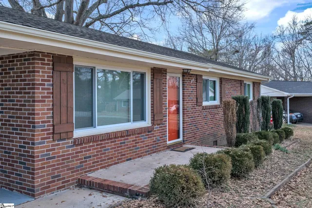 $285,000 | 7 Coquina Court, Greenville, SC 29617