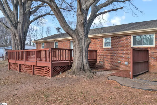 $285,000 | 7 Coquina Court, Greenville, SC 29617