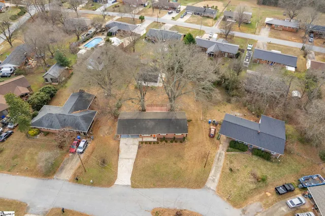 $285,000 | 7 Coquina Court, Greenville, SC 29617