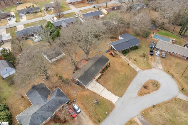 $285,000 | 7 Coquina Court, Greenville, SC 29617