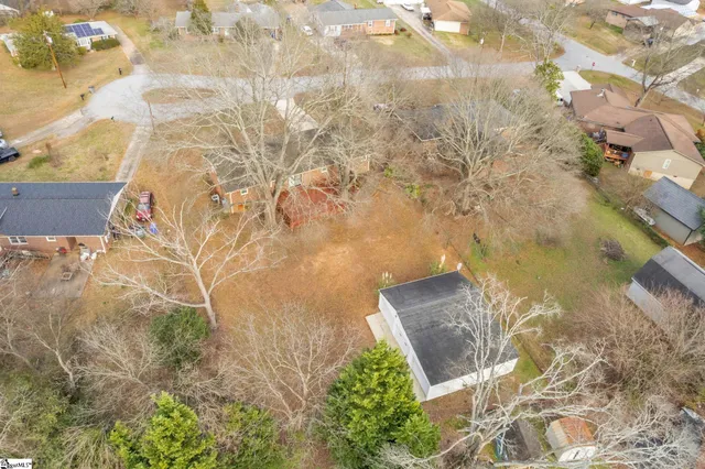 $285,000 | 7 Coquina Court, Greenville, SC 29617