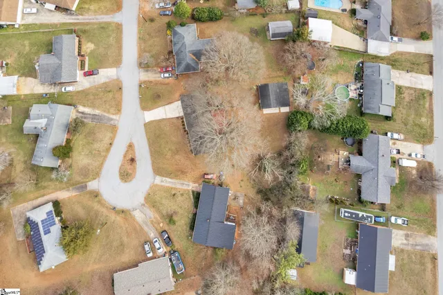 $285,000 | 7 Coquina Court, Greenville, SC 29617