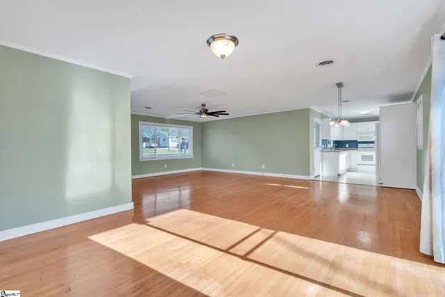 $285,000 | 7 Coquina Court, Greenville, SC 29617