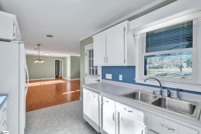 $285,000 | 7 Coquina Court, Greenville, SC 29617