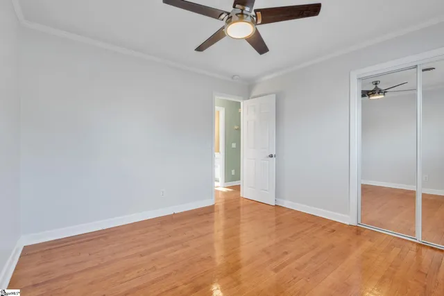 $285,000 | 7 Coquina Court, Greenville, SC 29617