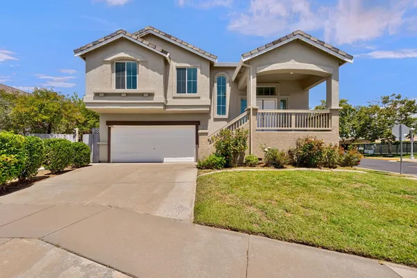 $650,000 | 3013 Babson Drive, Elk Grove, CA 95758