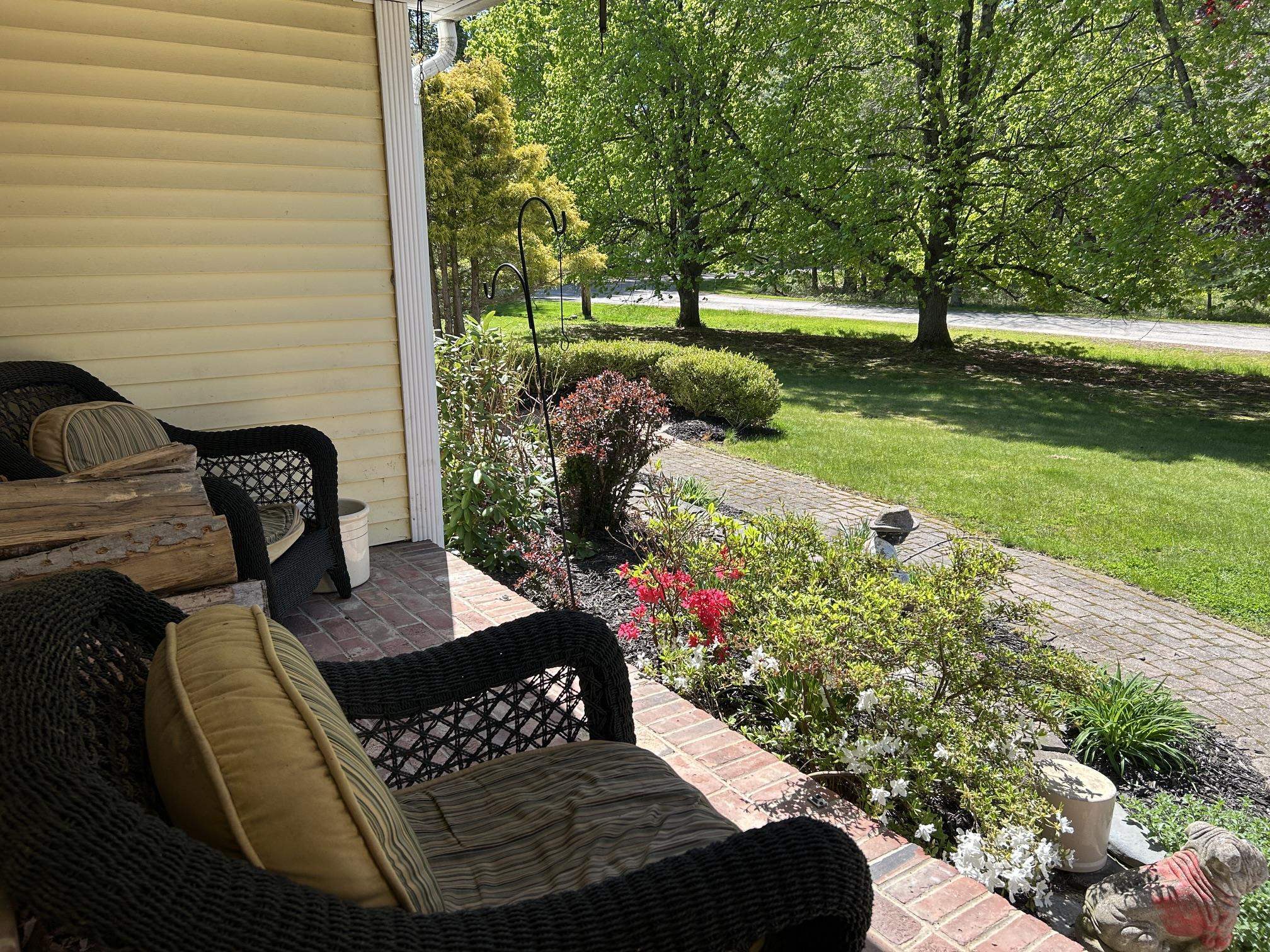 9 Oak Ridge Road Kensington, NH 03833 - Photo 6 of 60