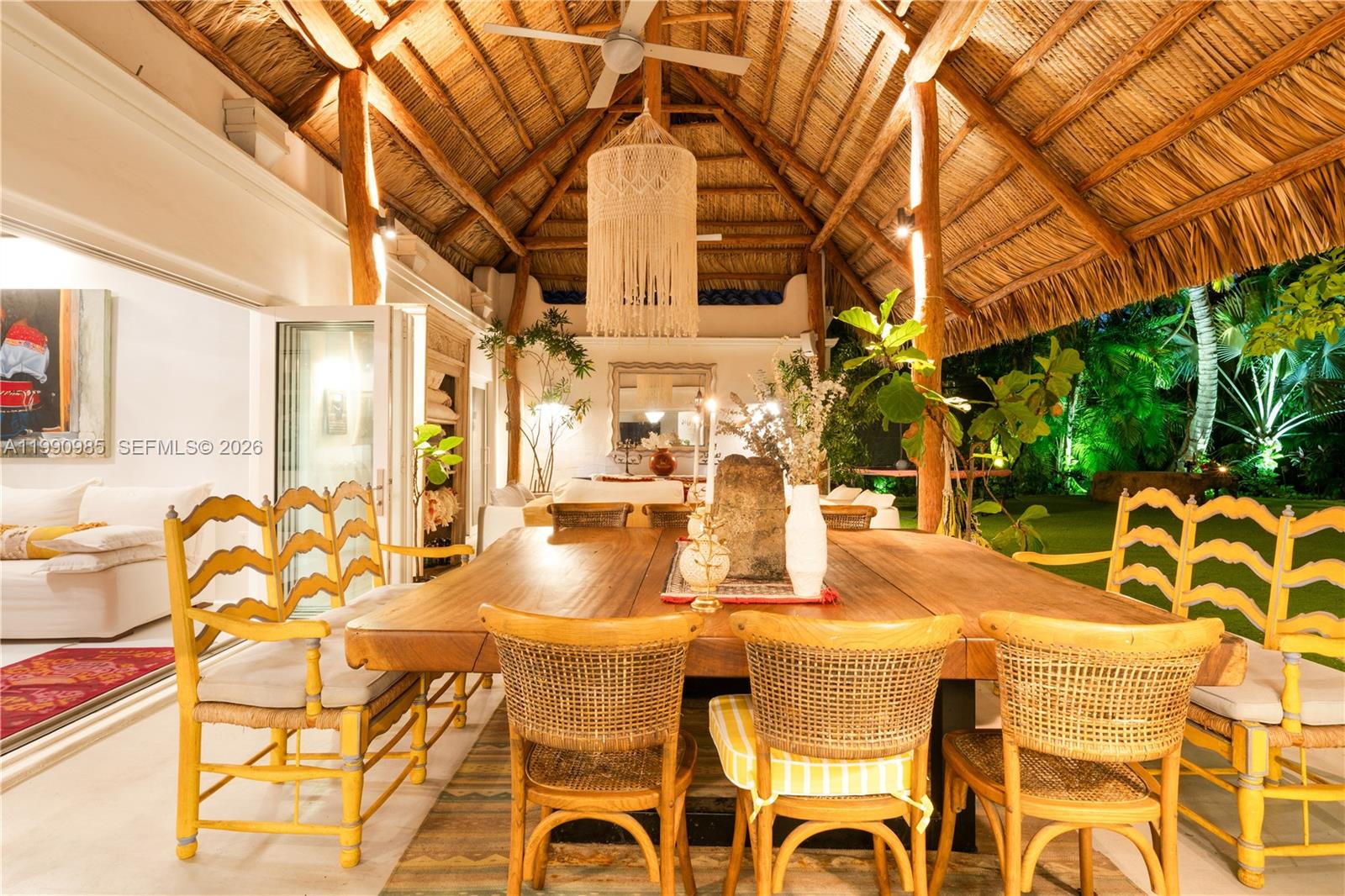 330 Gulf Road Key Biscayne, FL 33149 - Photo 2 of 15