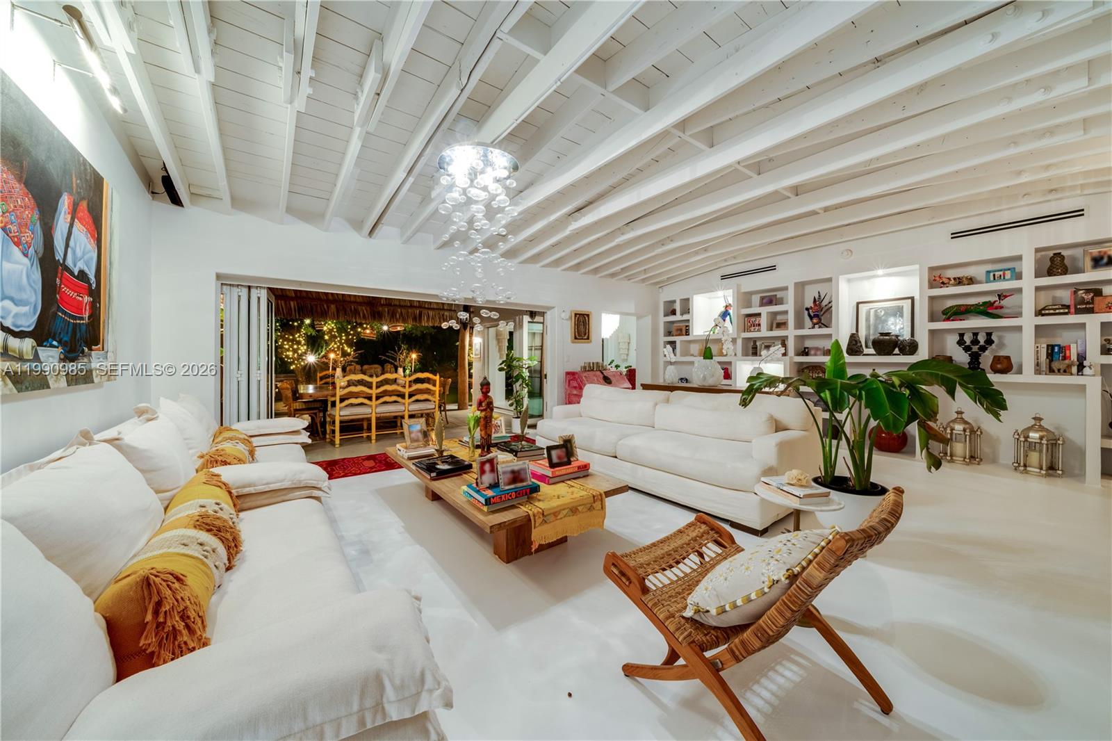 330 Gulf Road Key Biscayne, FL 33149 - Photo 3 of 15