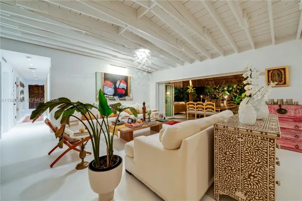 $35,000 | 330 Gulf Road, Key Biscayne, FL 33149