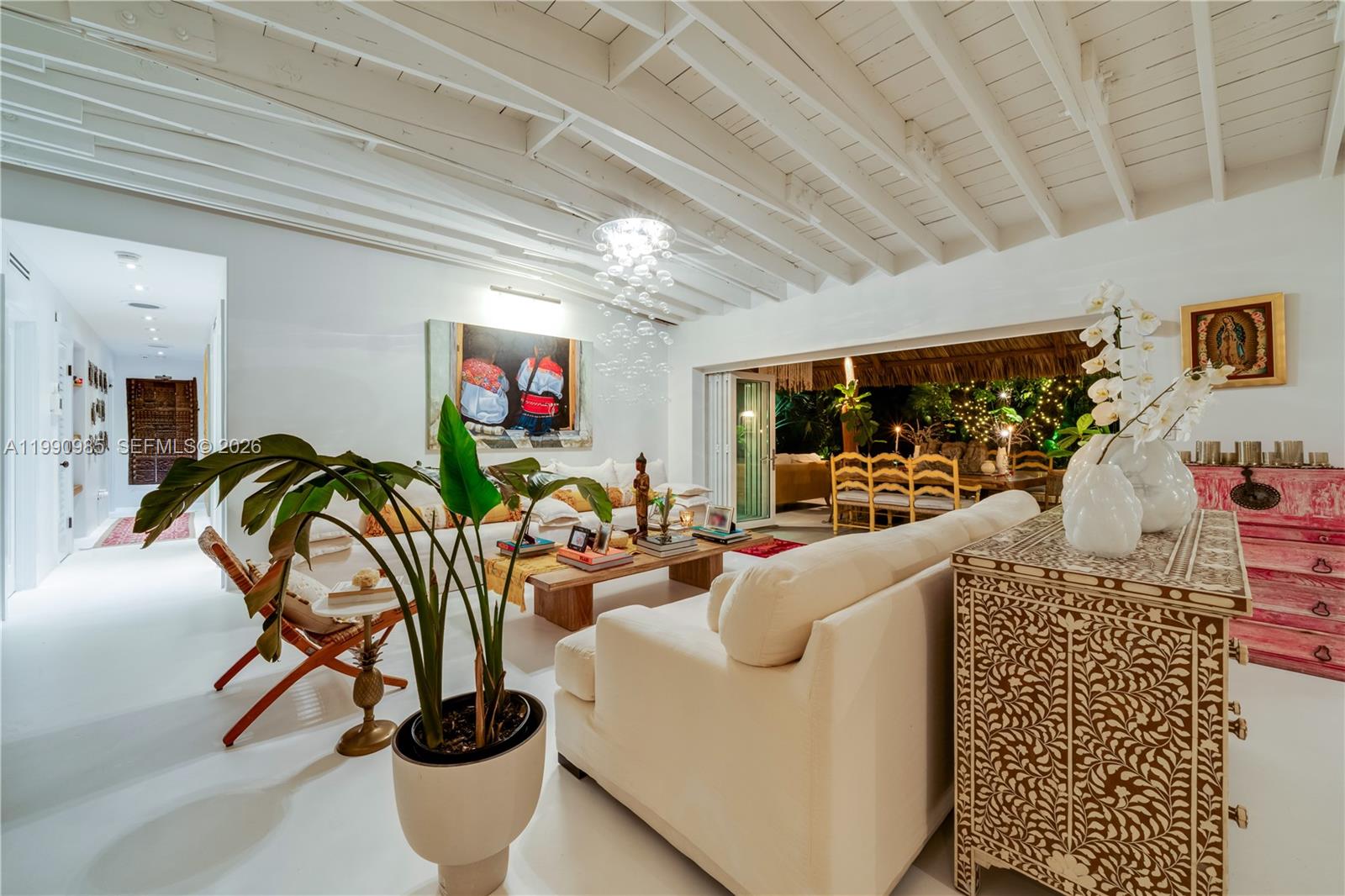 330 Gulf Road Key Biscayne, FL 33149 - Photo 4 of 15