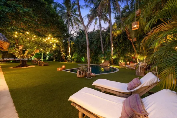 $35,000 | 330 Gulf Road, Key Biscayne, FL 33149