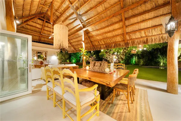 $35,000 | 330 Gulf Road, Key Biscayne, FL 33149