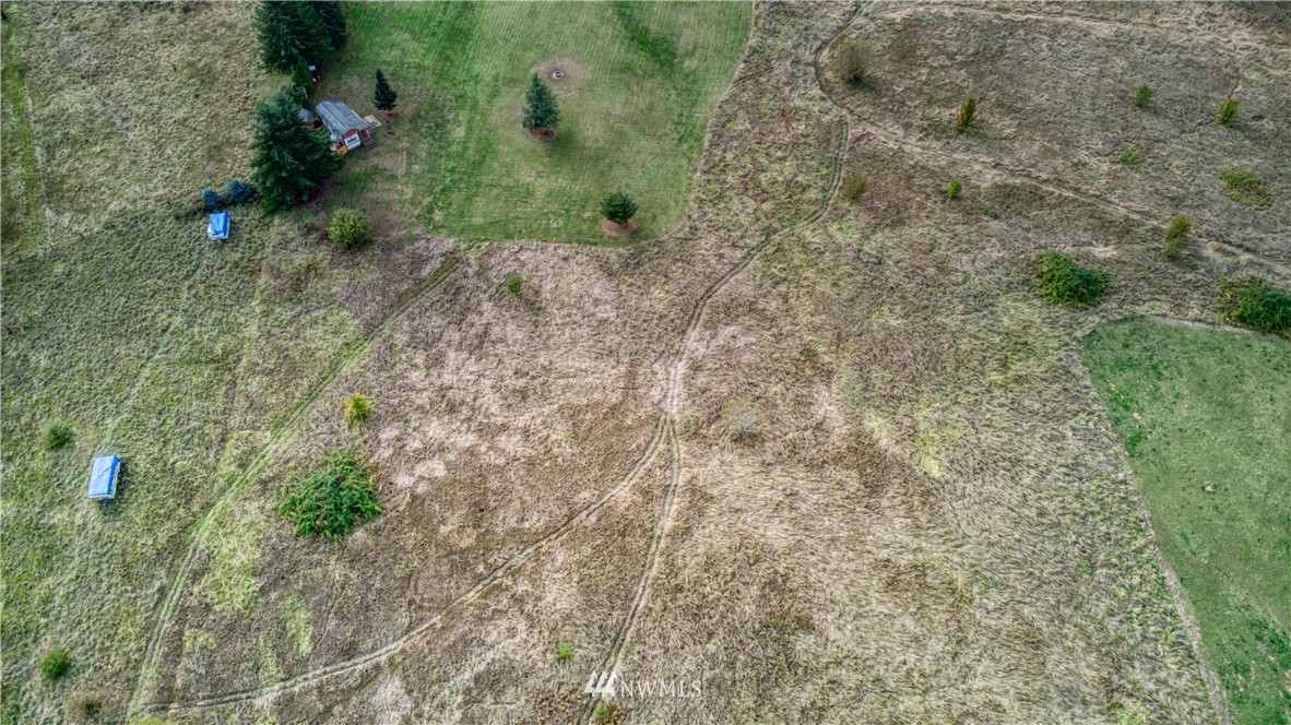 0 Satsop Riviera Loop, Unit LOT90 Elma, WA 98541 - Photo 8 of 16 Gallery Image 8