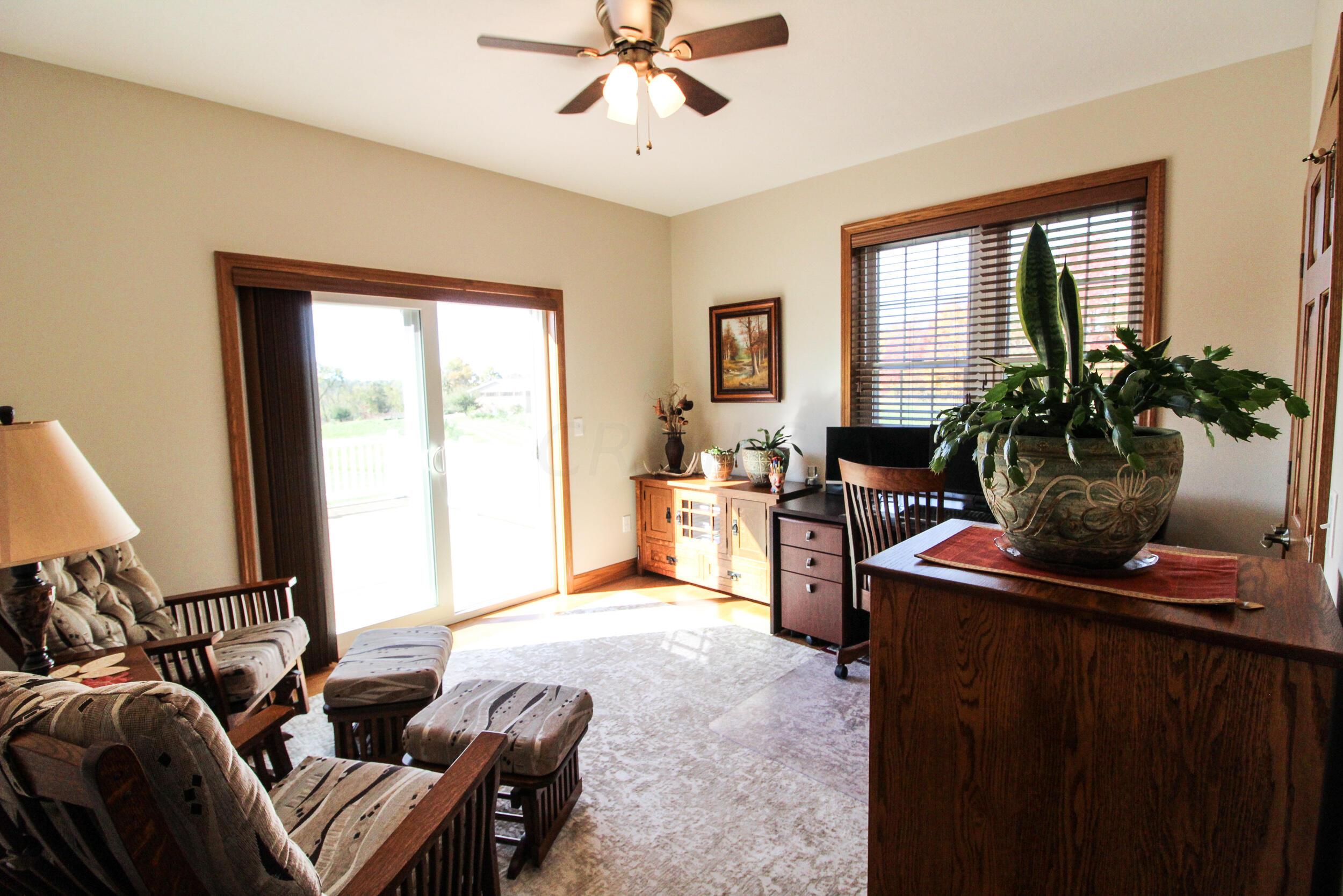 10968 Inland Road Cambridge, OH 43725 - Photo 23 of 50 Inland 22