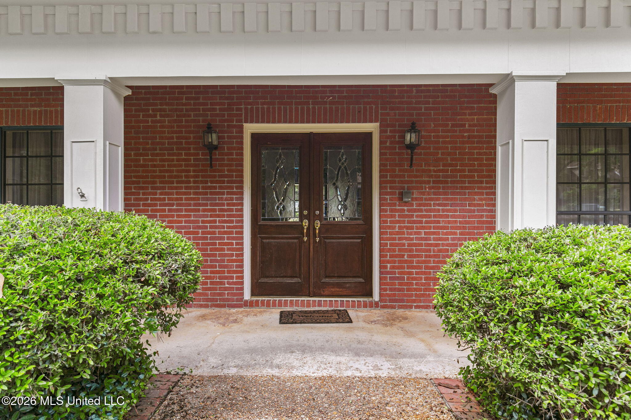 312 Glen Cove Road Brandon, MS 39047 - Photo 4 of 36 6-web-or-mls-312 Glen Cv-6