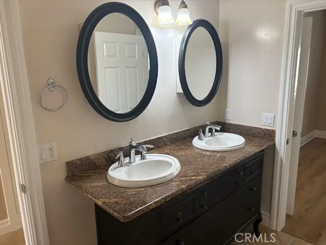 $5,500 | 107 East Avenida San Antonio, San Clemente, CA 92672