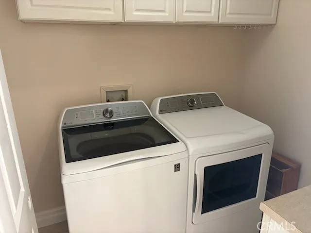 $5,500 | 107 East Avenida San Antonio, San Clemente, CA 92672