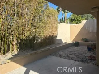 $5,500 | 107 East Avenida San Antonio, San Clemente, CA 92672