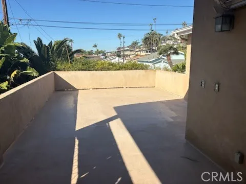 $5,500 | 107 East Avenida San Antonio, San Clemente, CA 92672