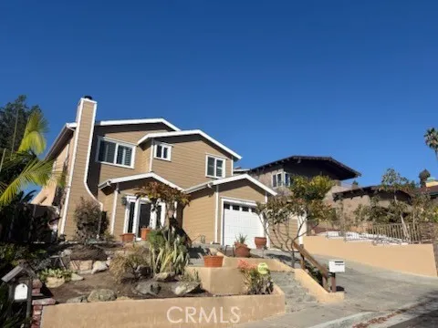 $5,500 | 107 East Avenida San Antonio, San Clemente, CA 92672