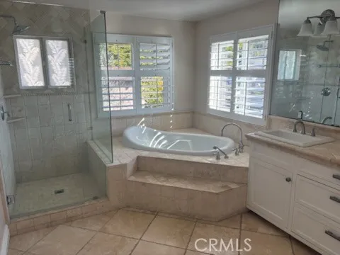 $5,500 | 107 East Avenida San Antonio, San Clemente, CA 92672