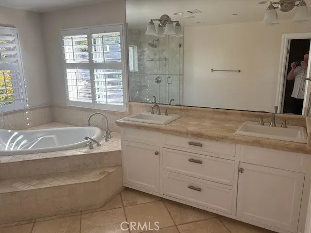 $5,500 | 107 East Avenida San Antonio, San Clemente, CA 92672