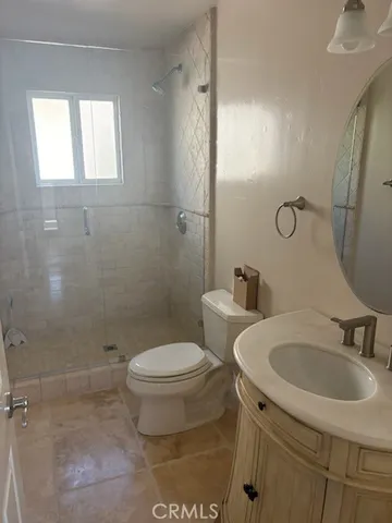 $5,500 | 107 East Avenida San Antonio, San Clemente, CA 92672