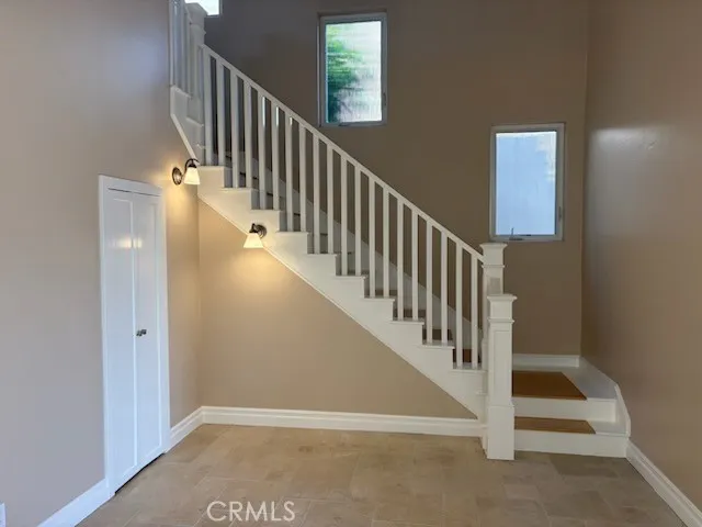 $5,500 | 107 East Avenida San Antonio, San Clemente, CA 92672