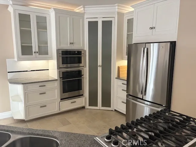 $5,500 | 107 East Avenida San Antonio, San Clemente, CA 92672