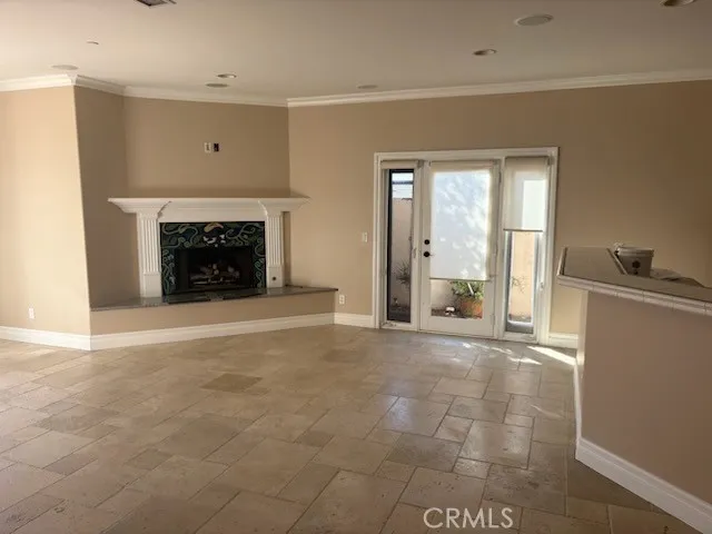 $5,500 | 107 East Avenida San Antonio, San Clemente, CA 92672