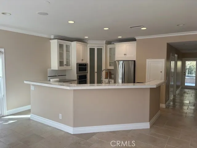 $5,500 | 107 East Avenida San Antonio, San Clemente, CA 92672