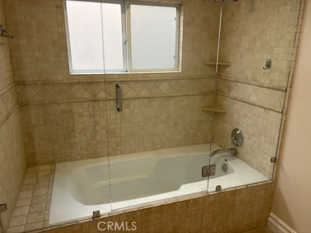 $5,500 | 107 East Avenida San Antonio, San Clemente, CA 92672